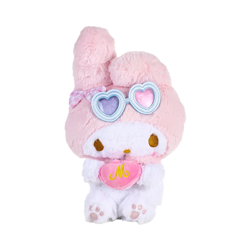 Sanrio Family Collection - Image 61