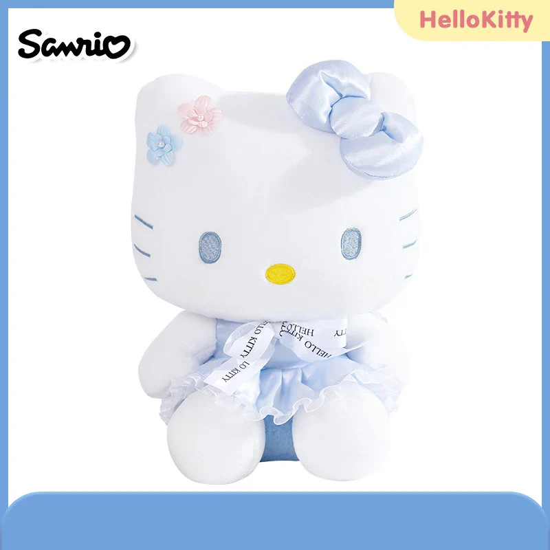 Sanrio Family Collection - Image 8