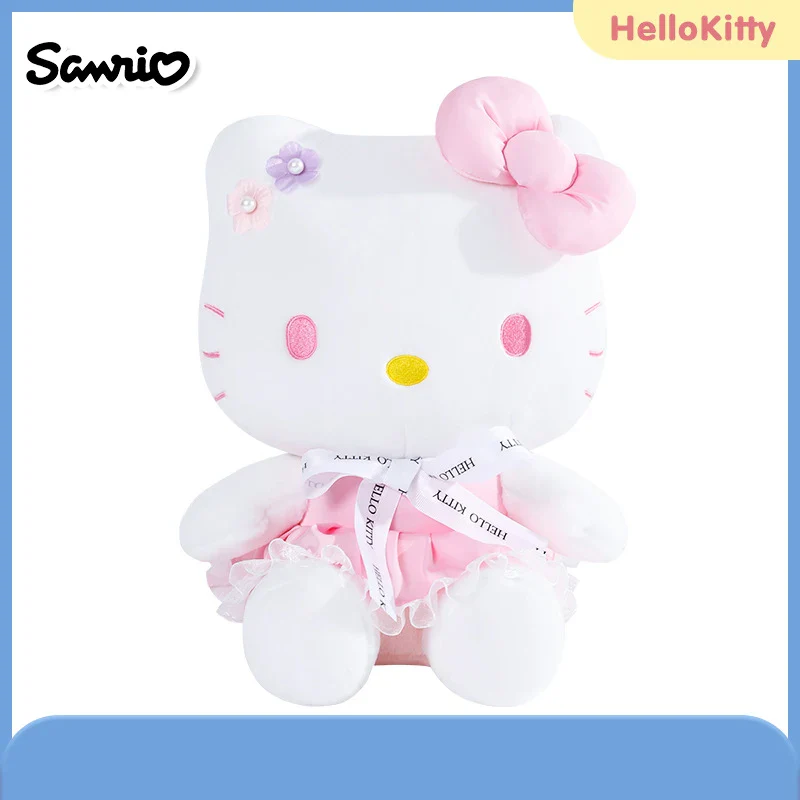 Sanrio Family Collection - Image 9