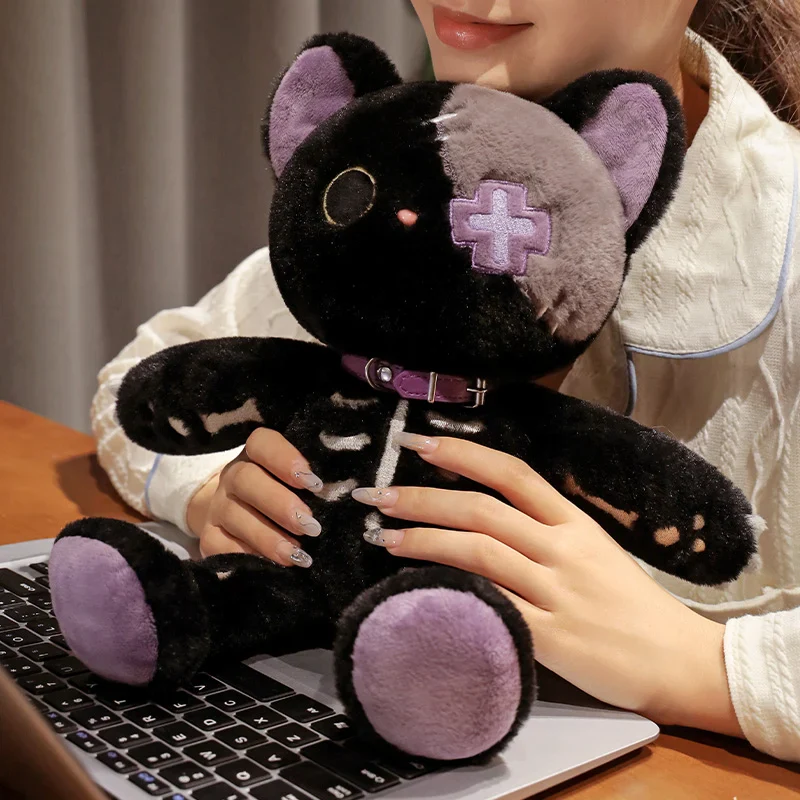 Scarry Kittens - Image 7