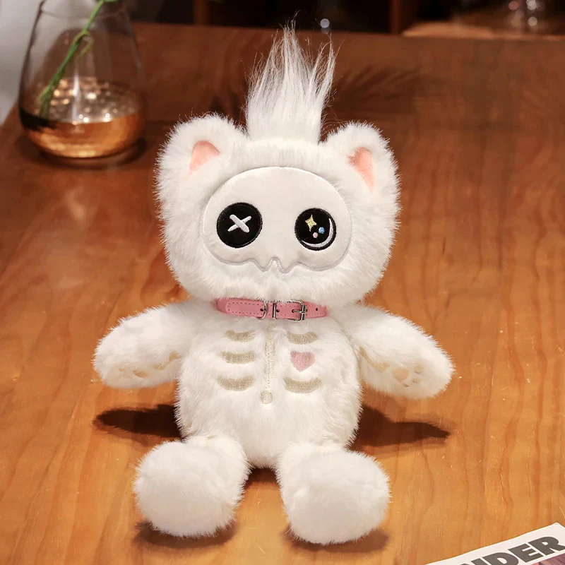 Scarry Kittens - Image 8