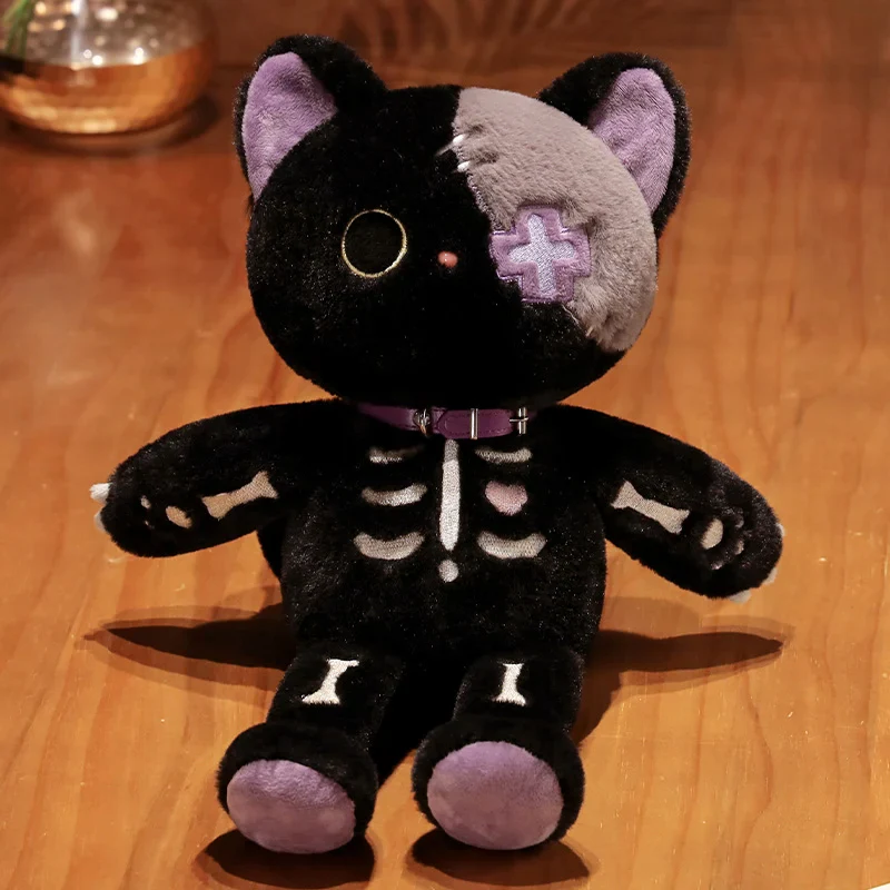 Scarry Kittens - Image 9
