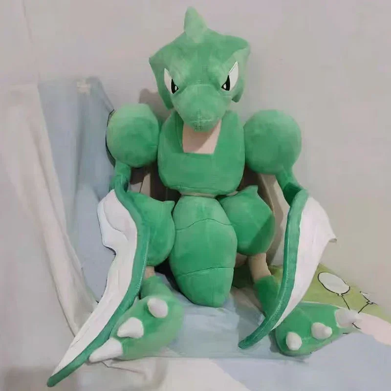 Scyther - Image 3