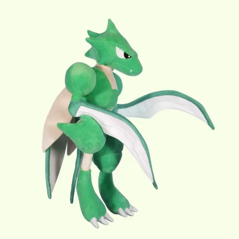 Scyther - Image 5