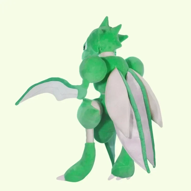 Scyther - Image 6