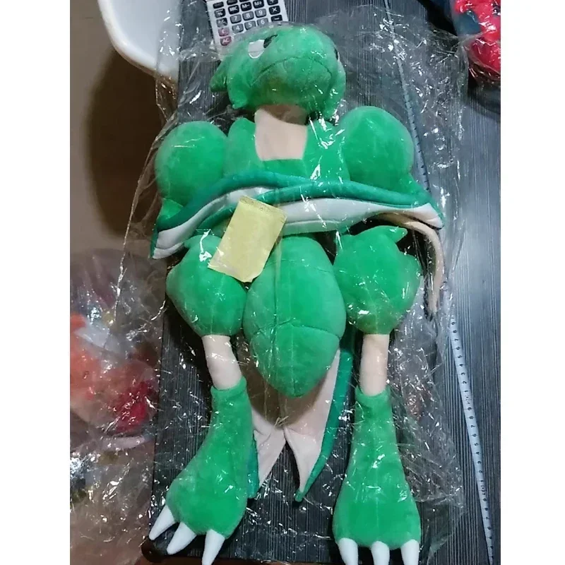 Scyther - Image 7