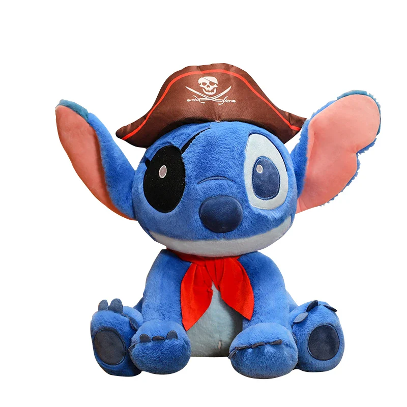 Sea Life Stitch - Image 12