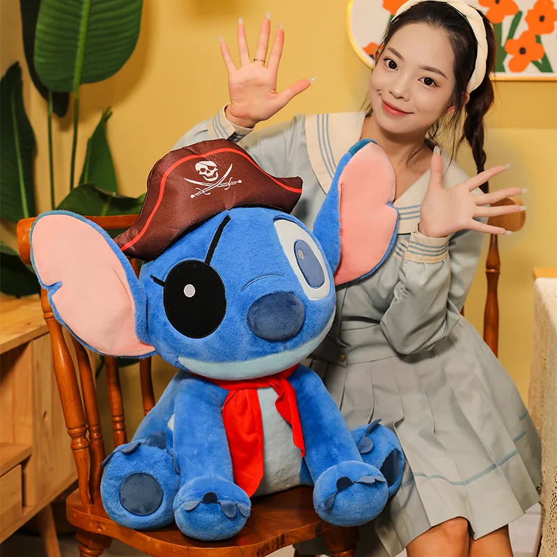 Sea Life Stitch - Image 3