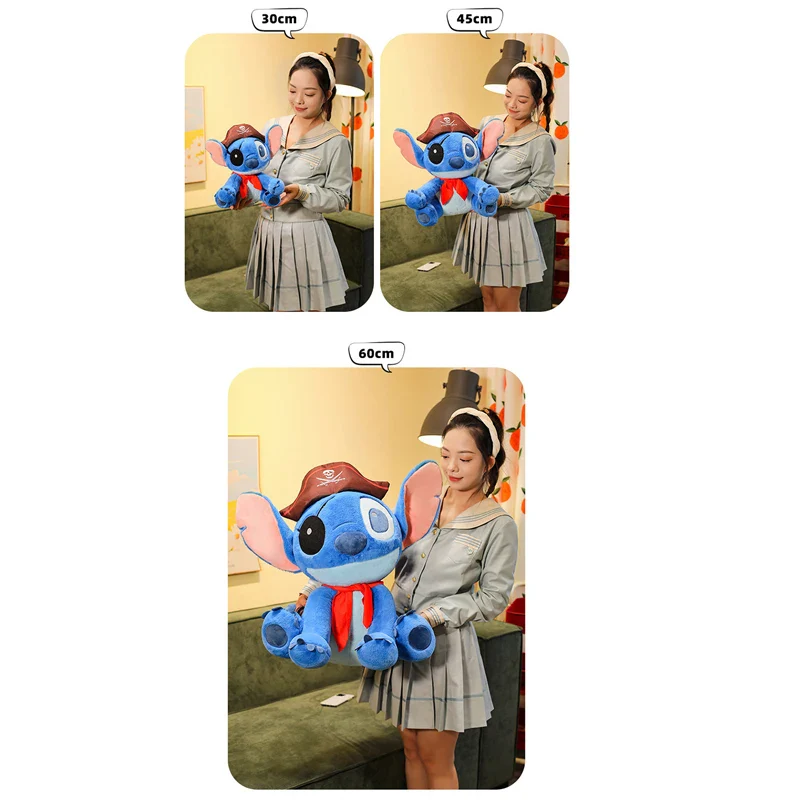 Sea Life Stitch - Image 6