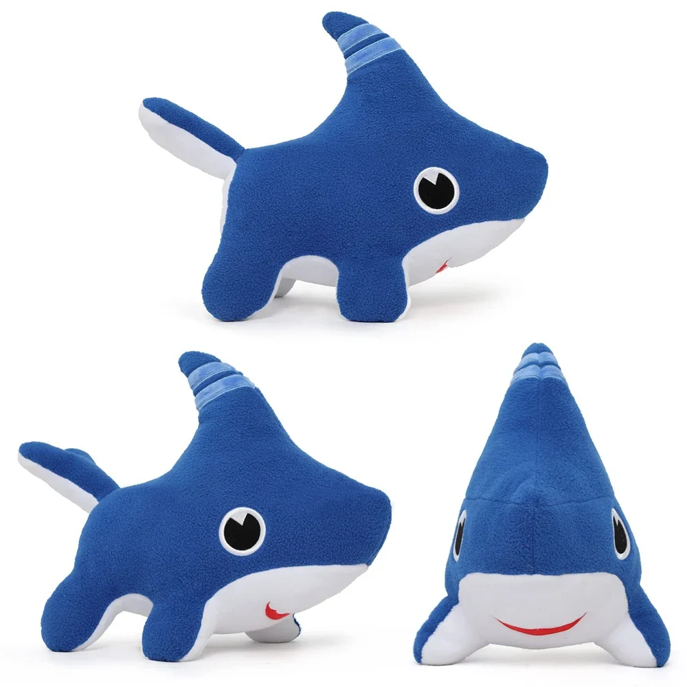 Shark Dog - Image 2