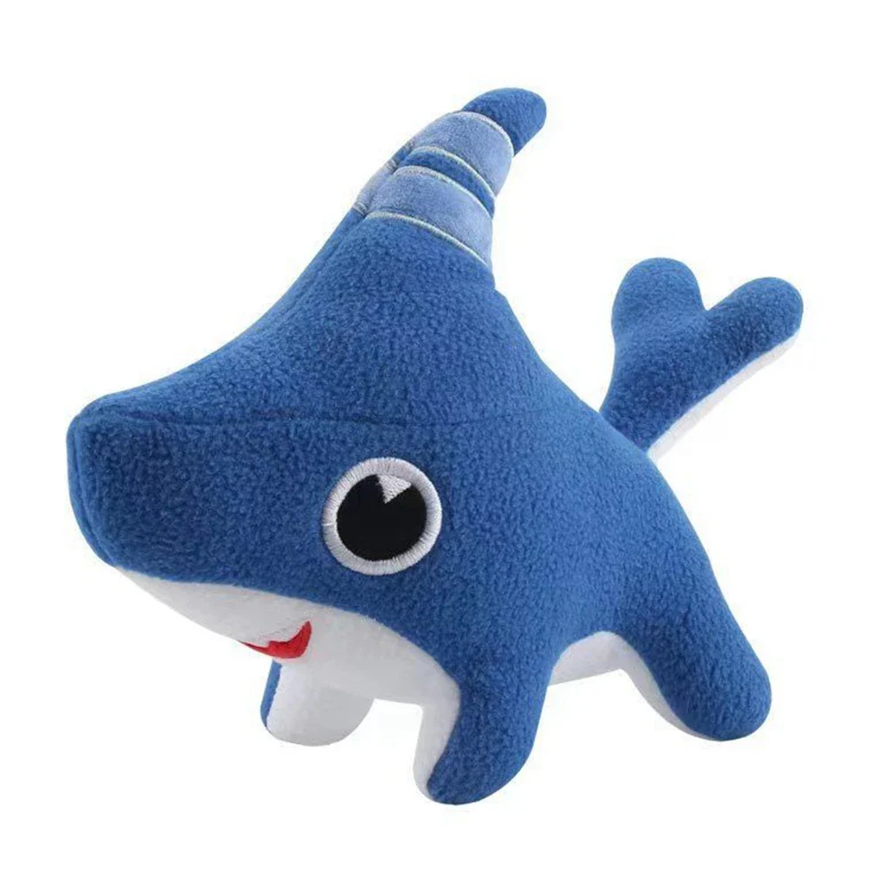 Shark Dog - Image 6