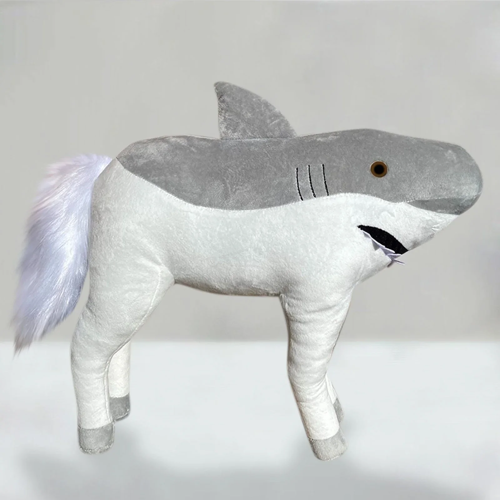 Shark Horse - Image 4