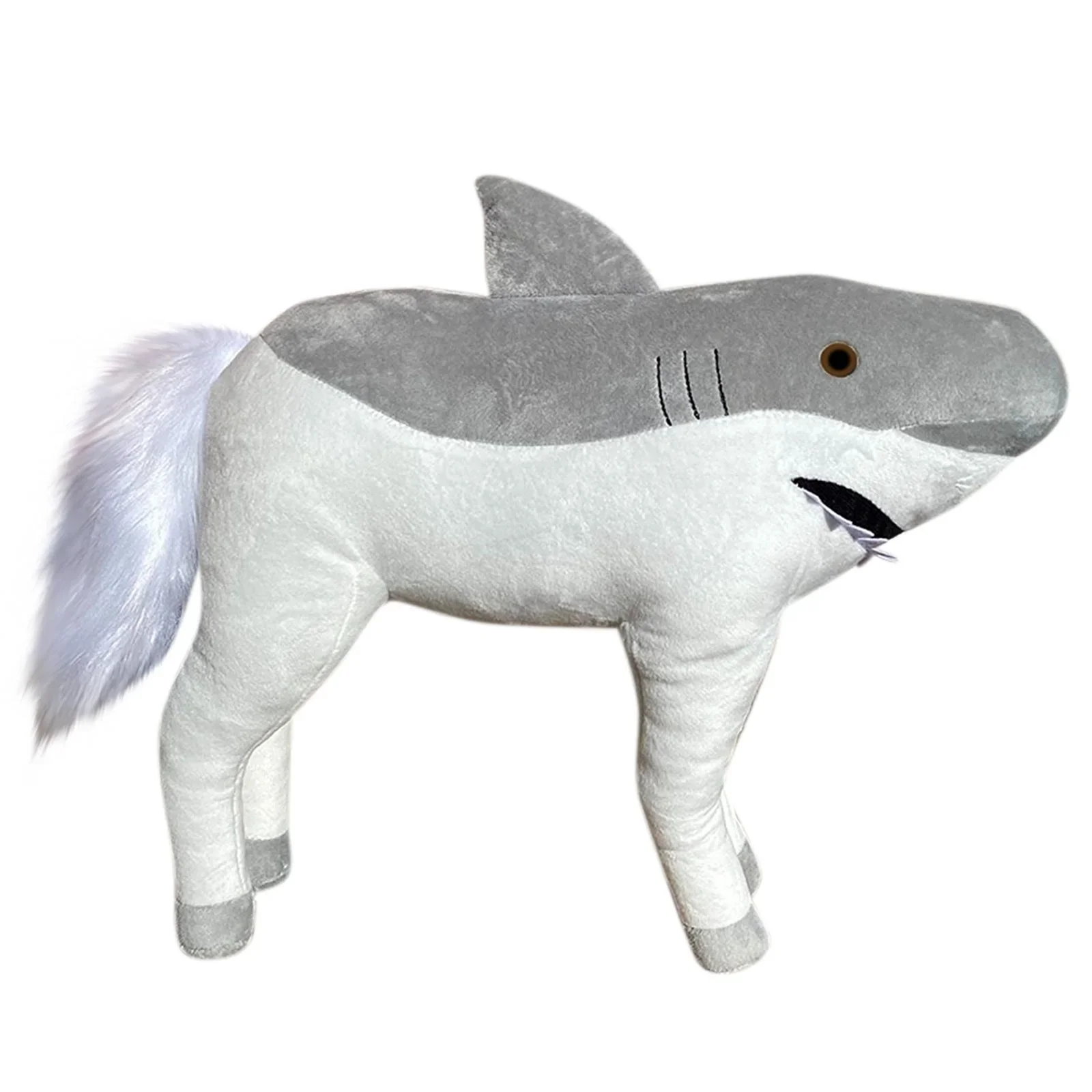 Shark Horse - Image 7