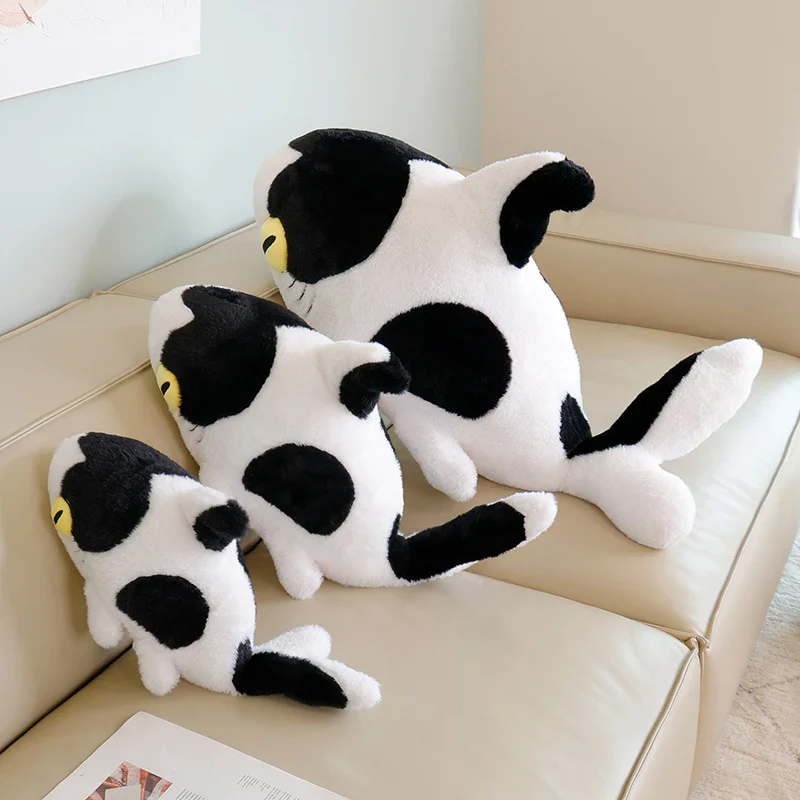 Sharkitty - Image 3