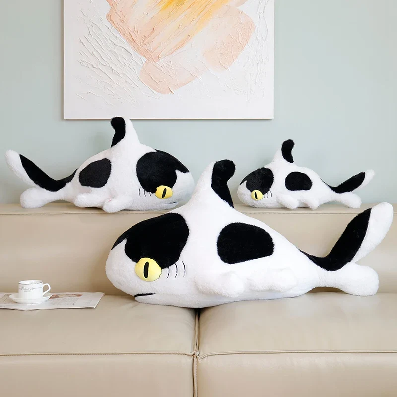 Sharkitty - Image 4