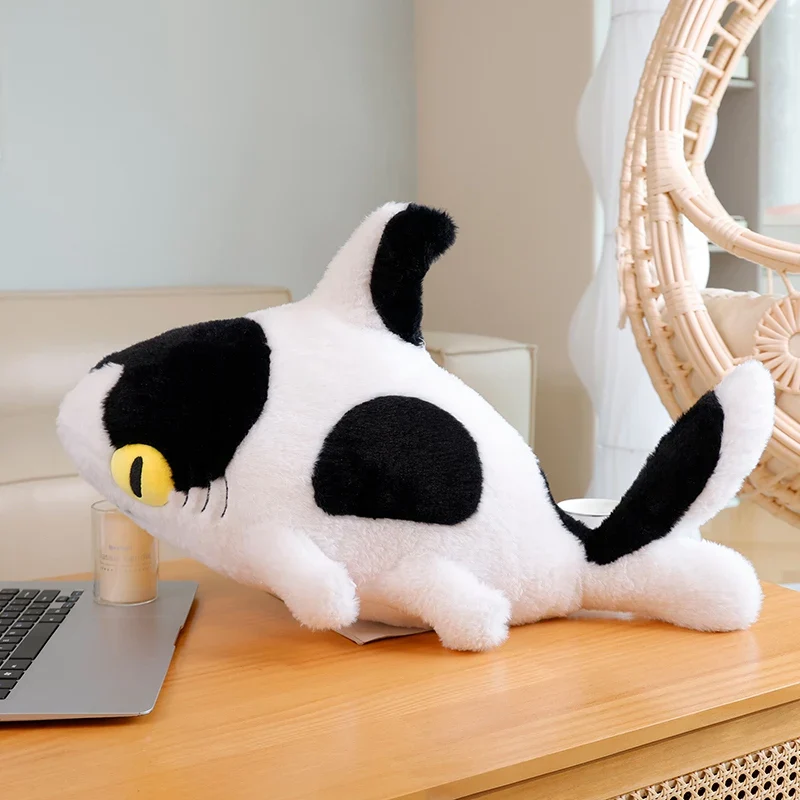 Sharkitty - Image 5
