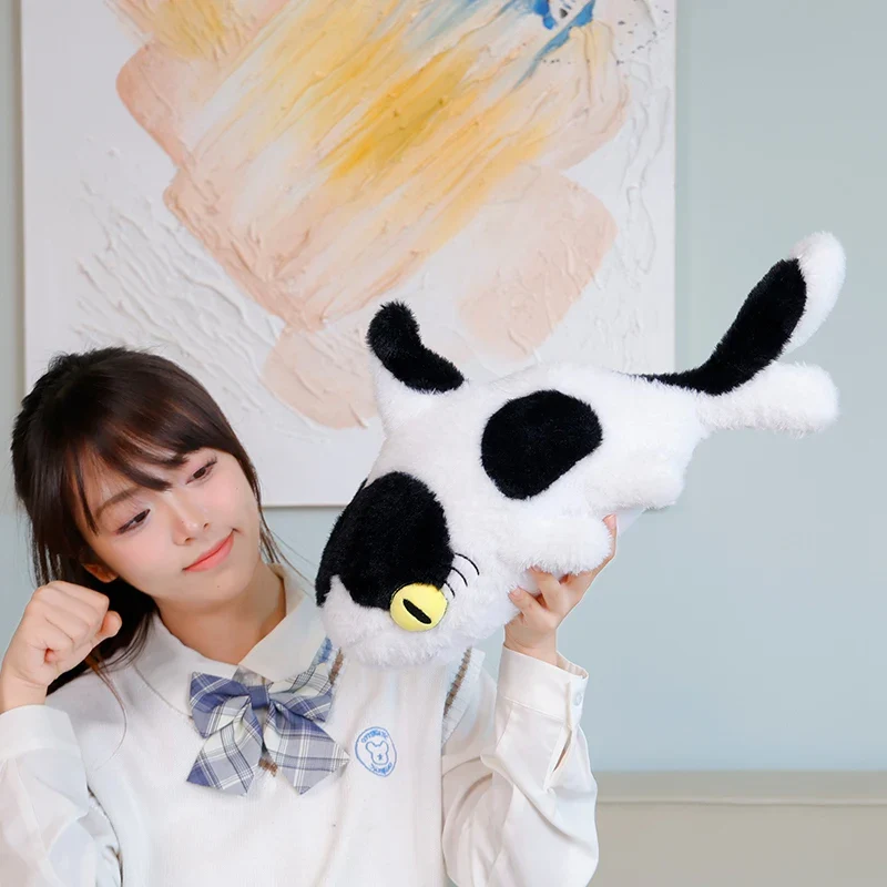 Sharkitty - Image 6