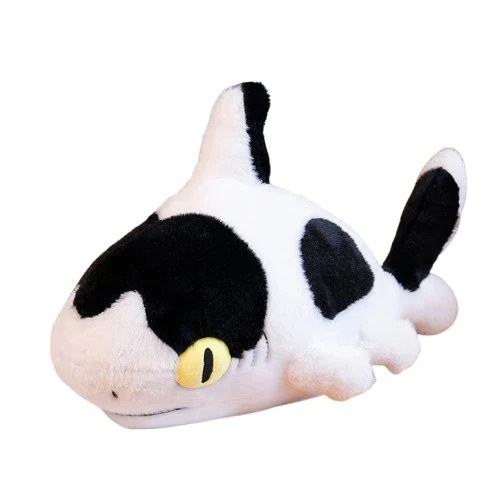 Sharkitty - Image 7