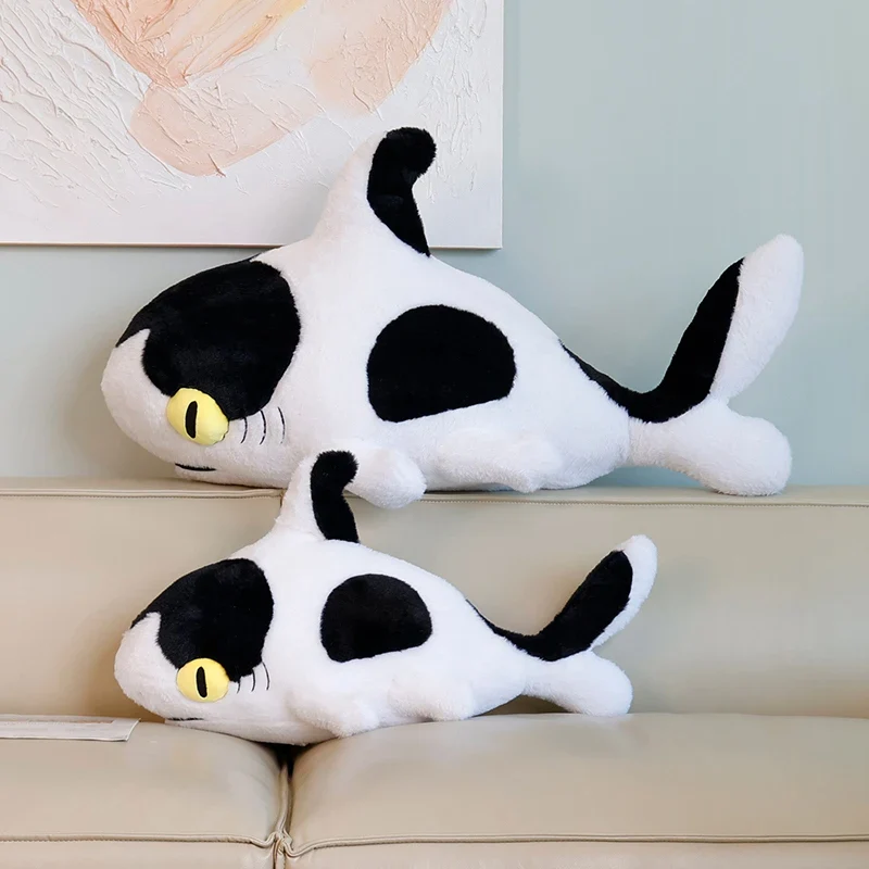 Sharkitty - Image 8