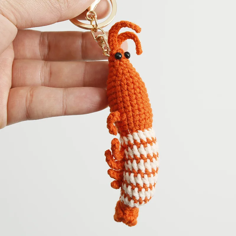 Shrimp - Image 2