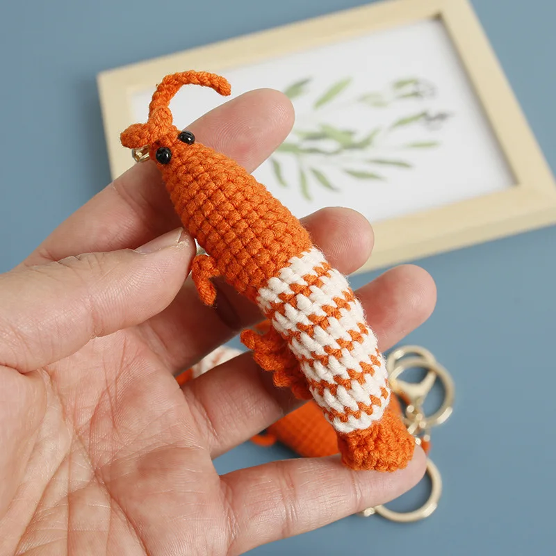 Shrimp - Image 3