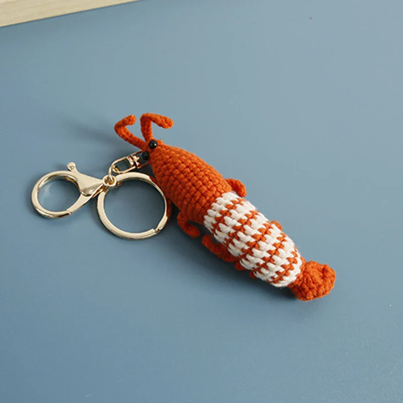 Shrimp - Image 6