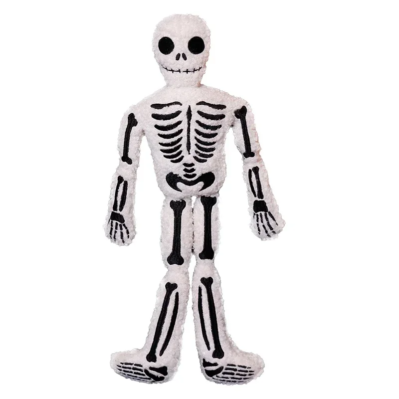 Skeleton