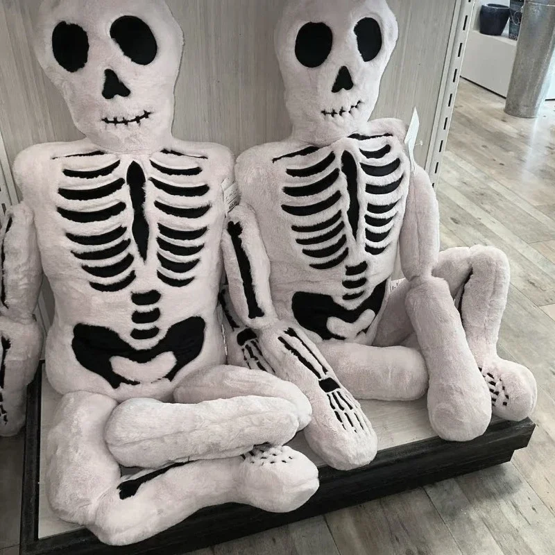 Skeleton - Image 2