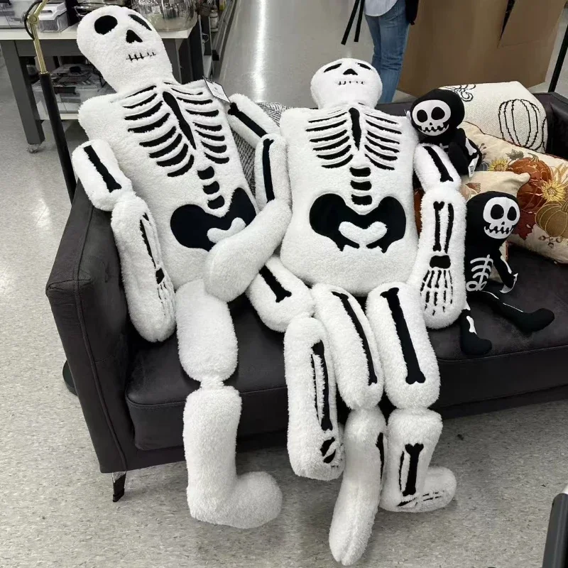 Skeleton - Image 3