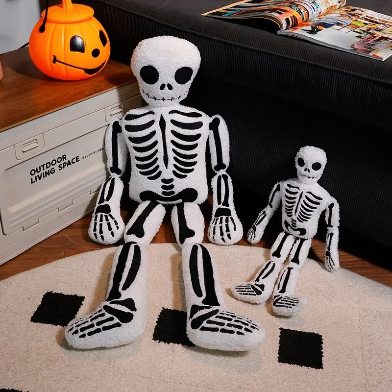 Skeleton - Image 4
