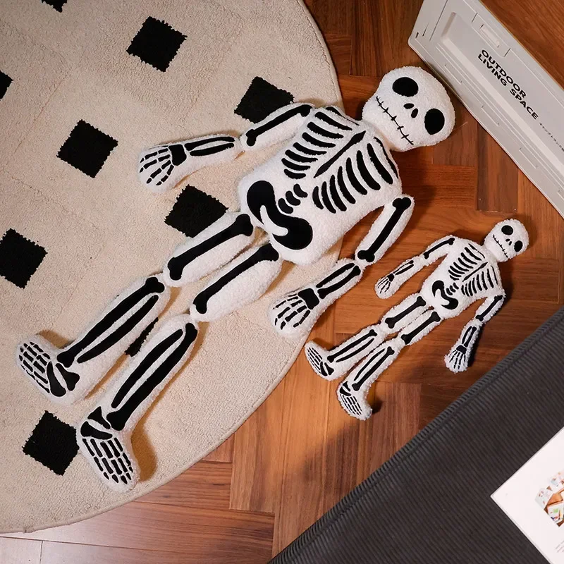 Skeleton - Image 5