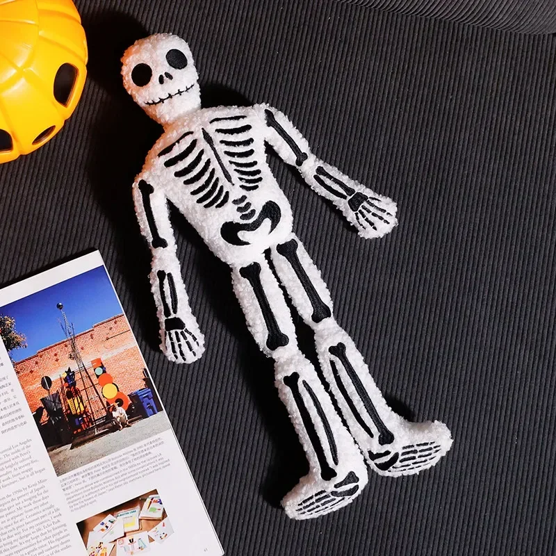 Skeleton - Image 6