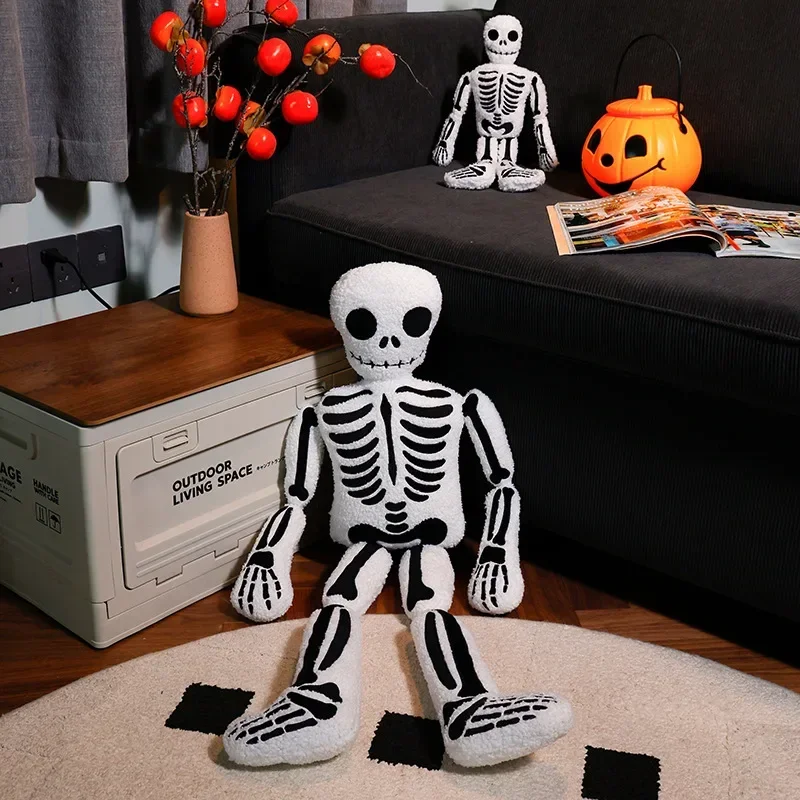 Skeleton - Image 7