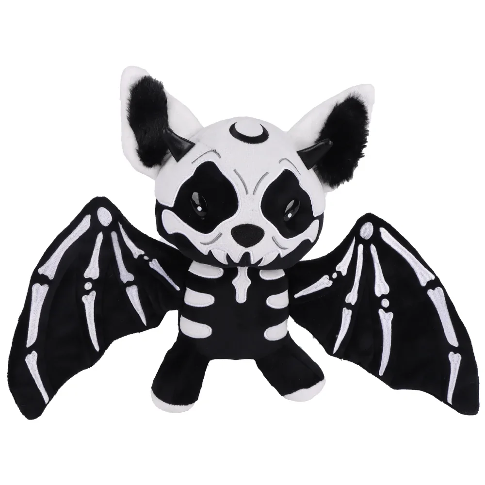 Skeleton Bat - Image 3