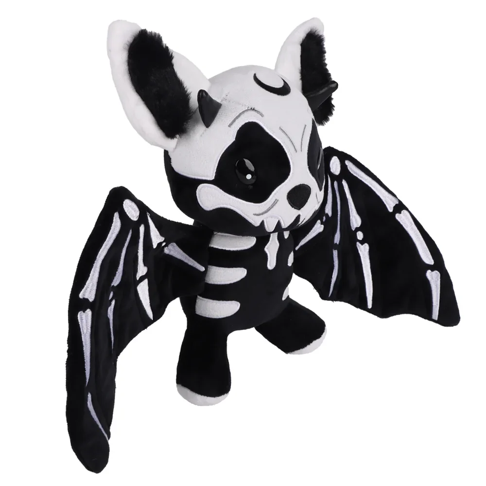Skeleton Bat - Image 4