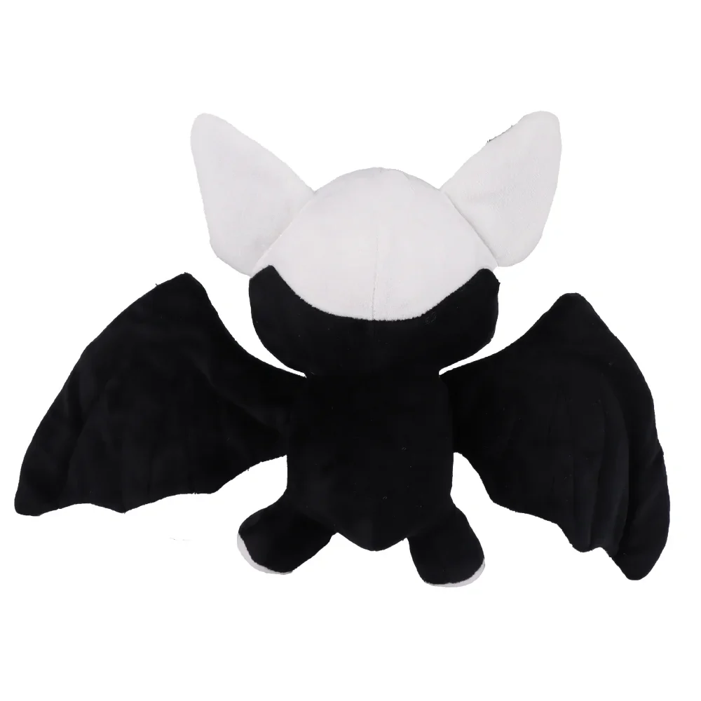 Skeleton Bat - Image 5