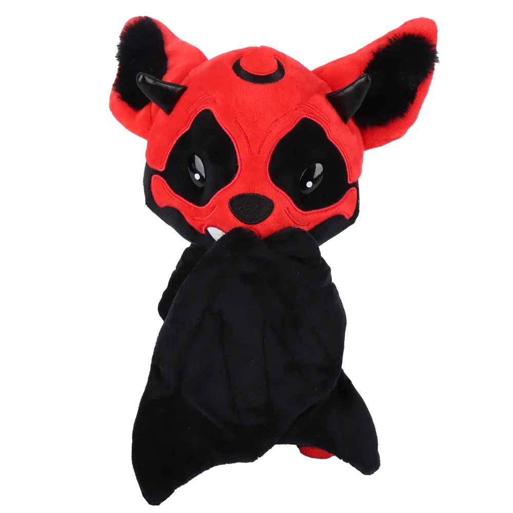 Skeleton Bat - Image 6