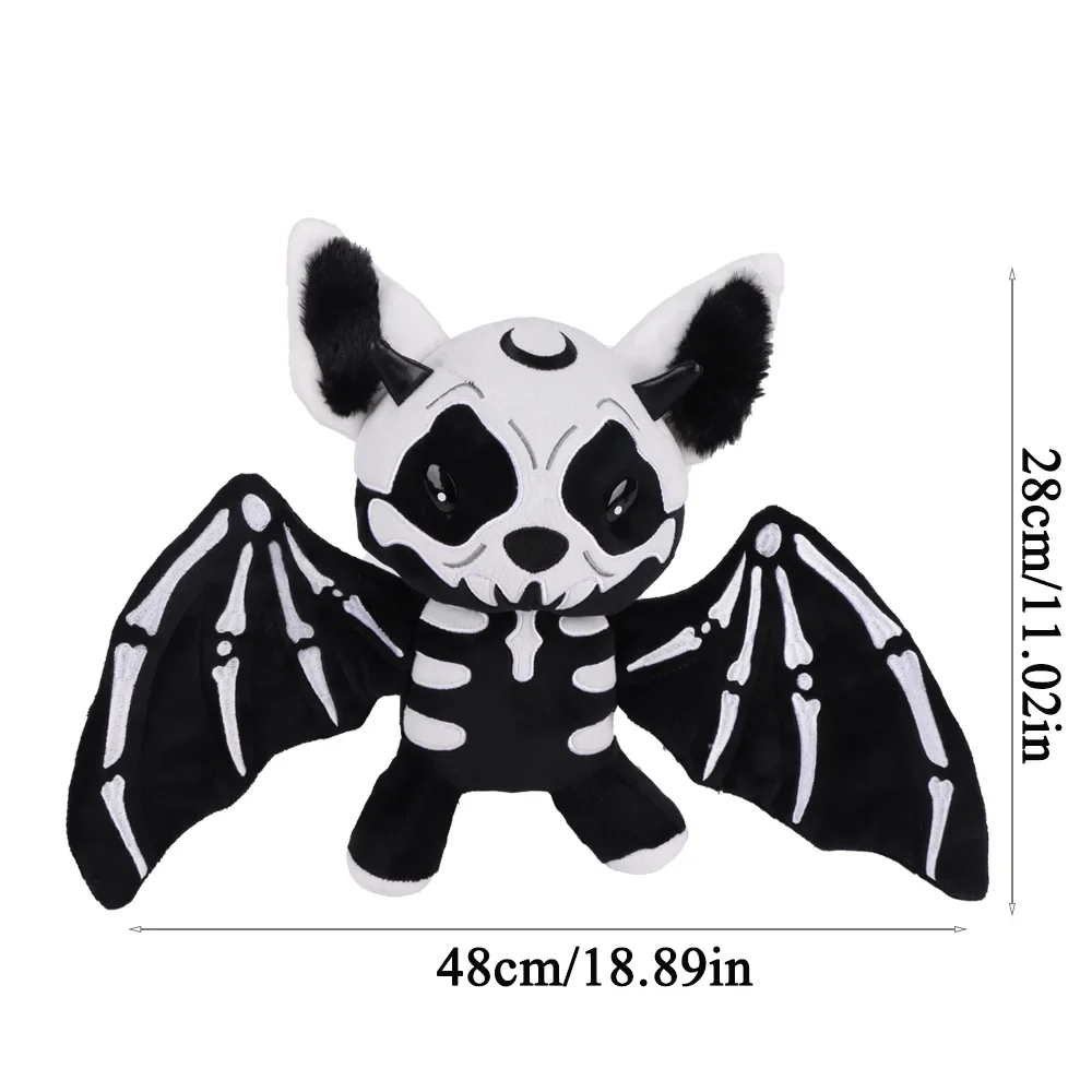 Skeleton Bat - Image 8