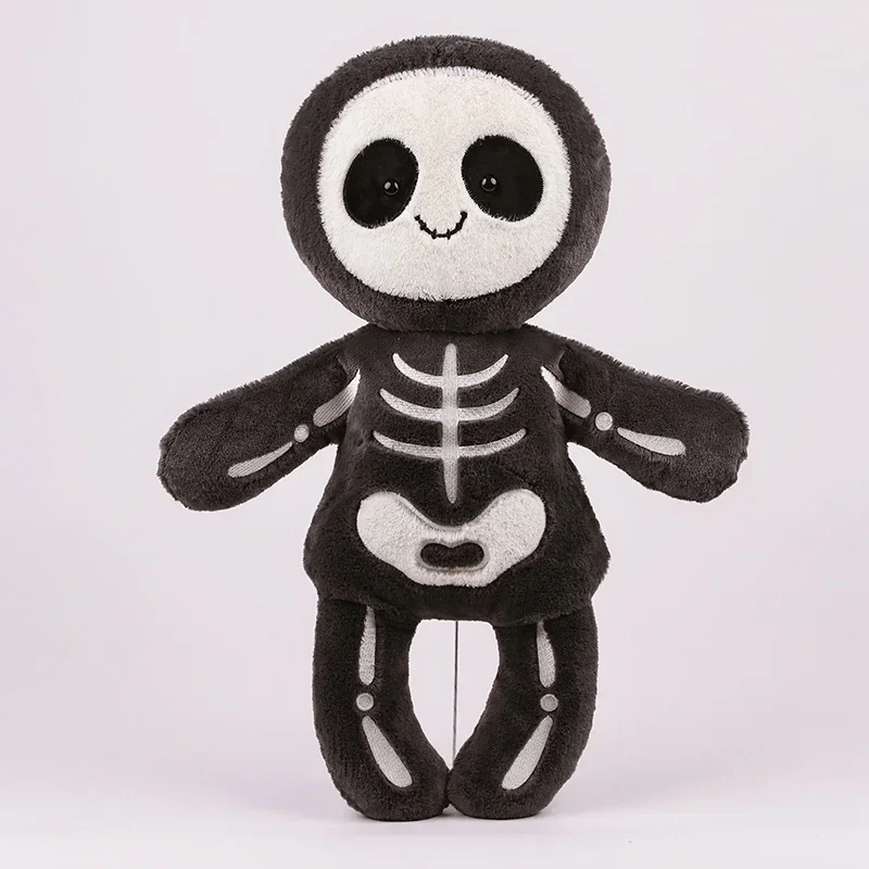 Skeleton & Mummy - Image 10