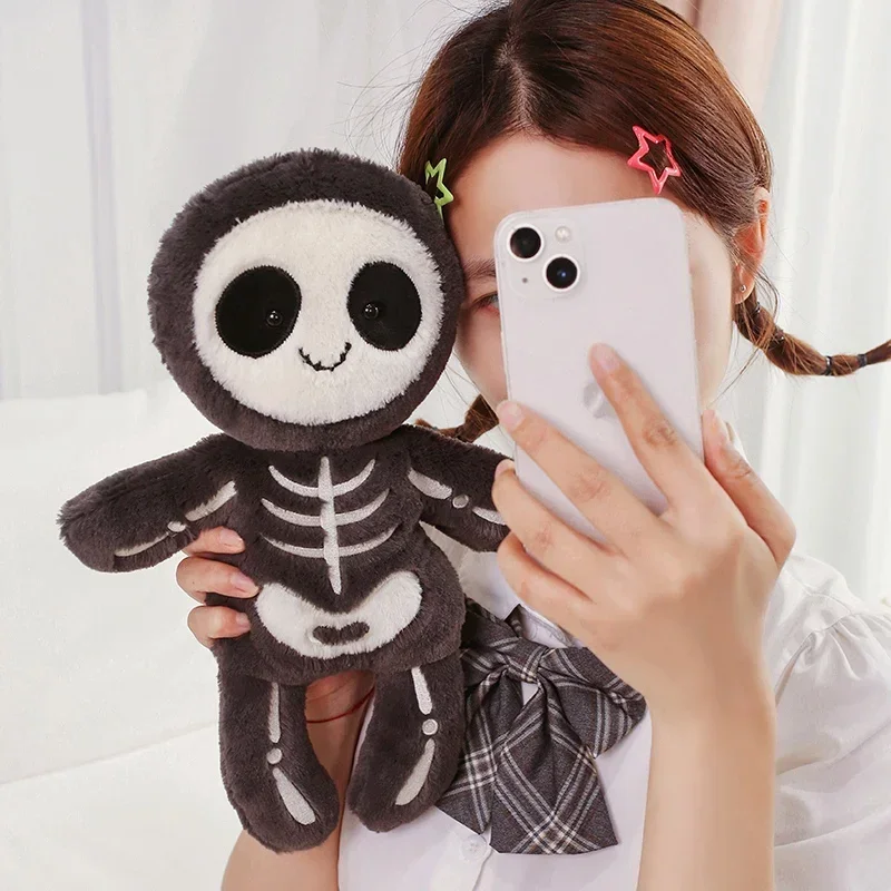 Skeleton & Mummy - Image 6