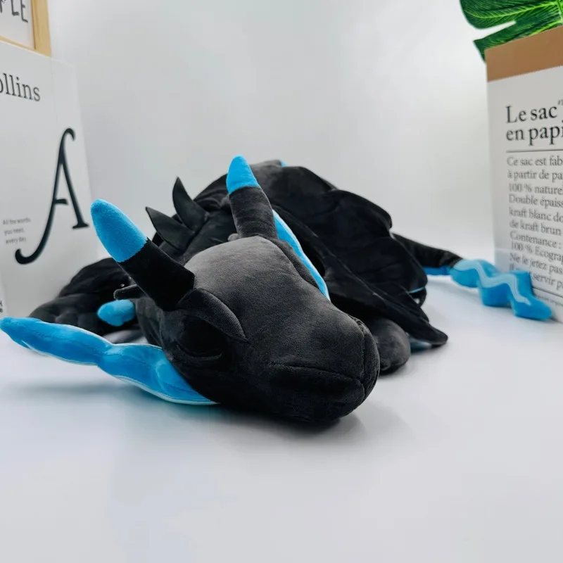 Sleeping Mega Charizard X - Image 3
