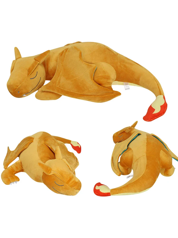 Sleepy Charizard - Image 2