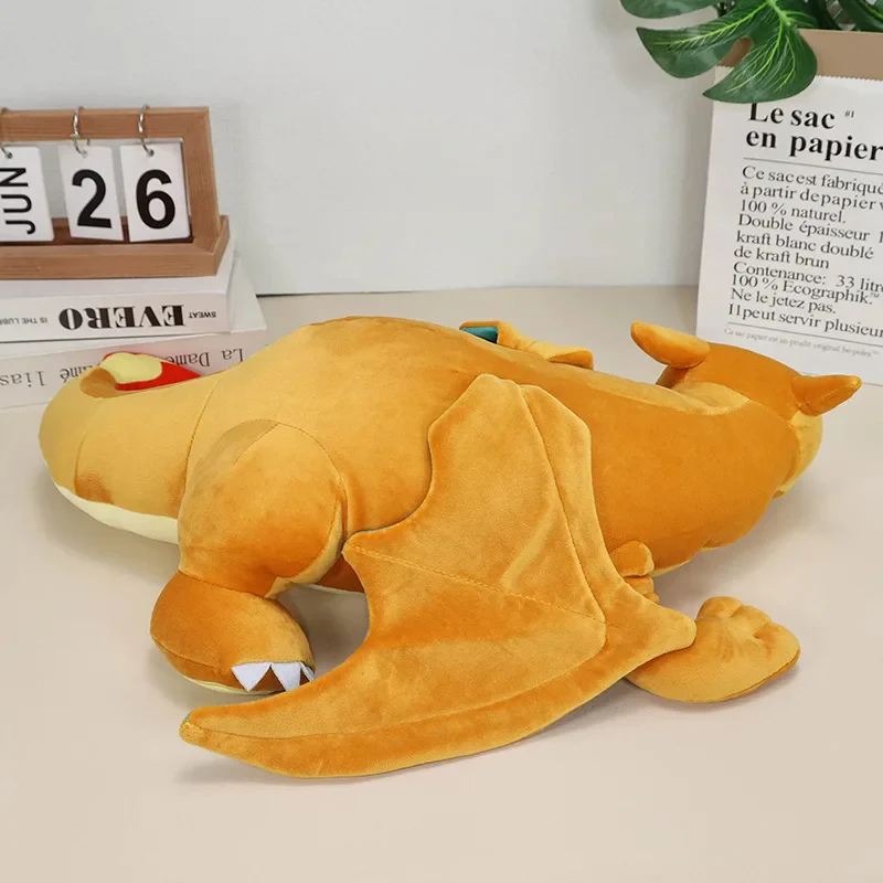 Sleepy Charizard - Image 5