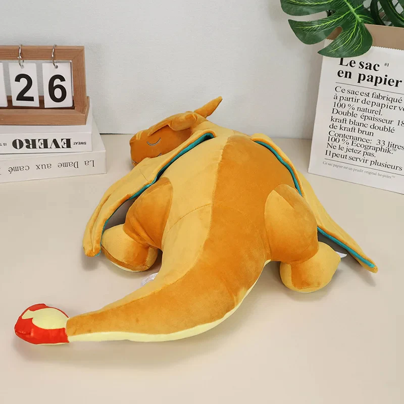 Sleepy Charizard - Image 6