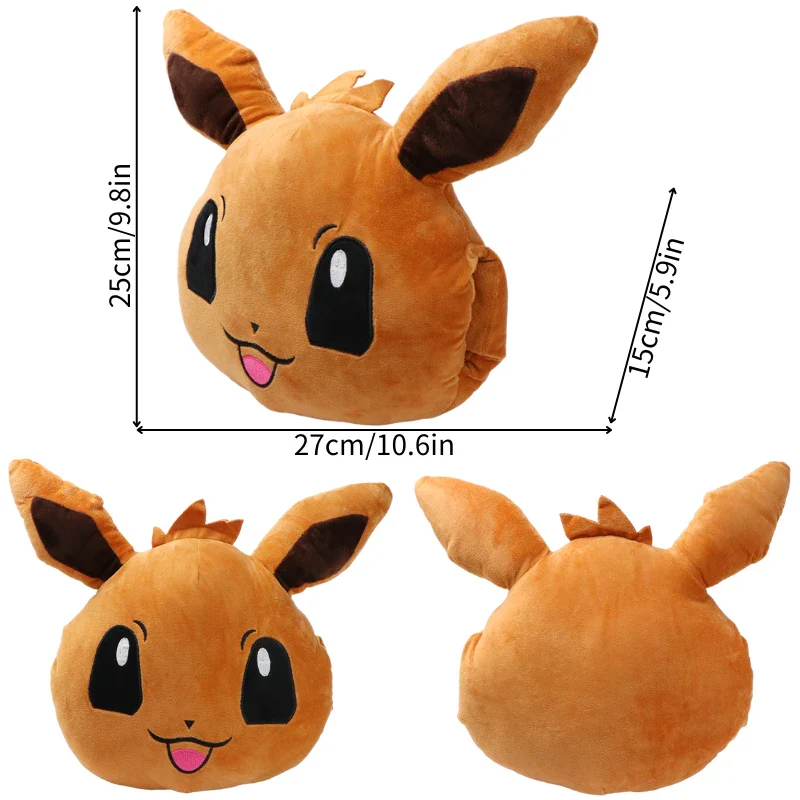 Sleepy Pokémon's Collection - Image 10