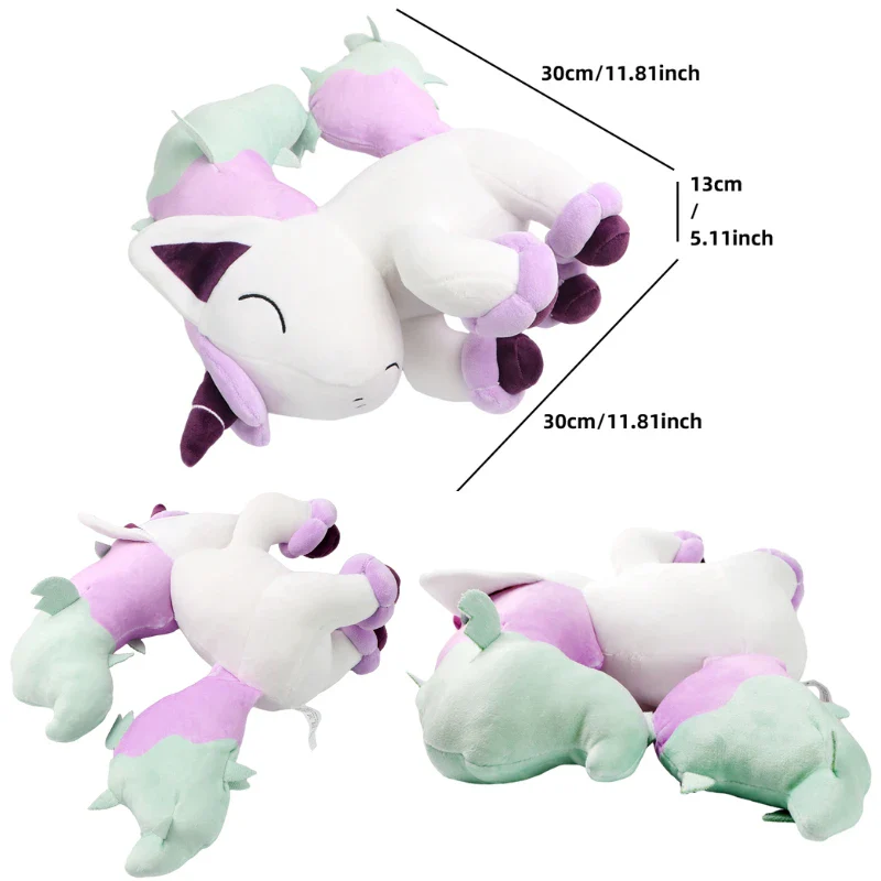 Sleepy Pokémon's Collection - Image 15
