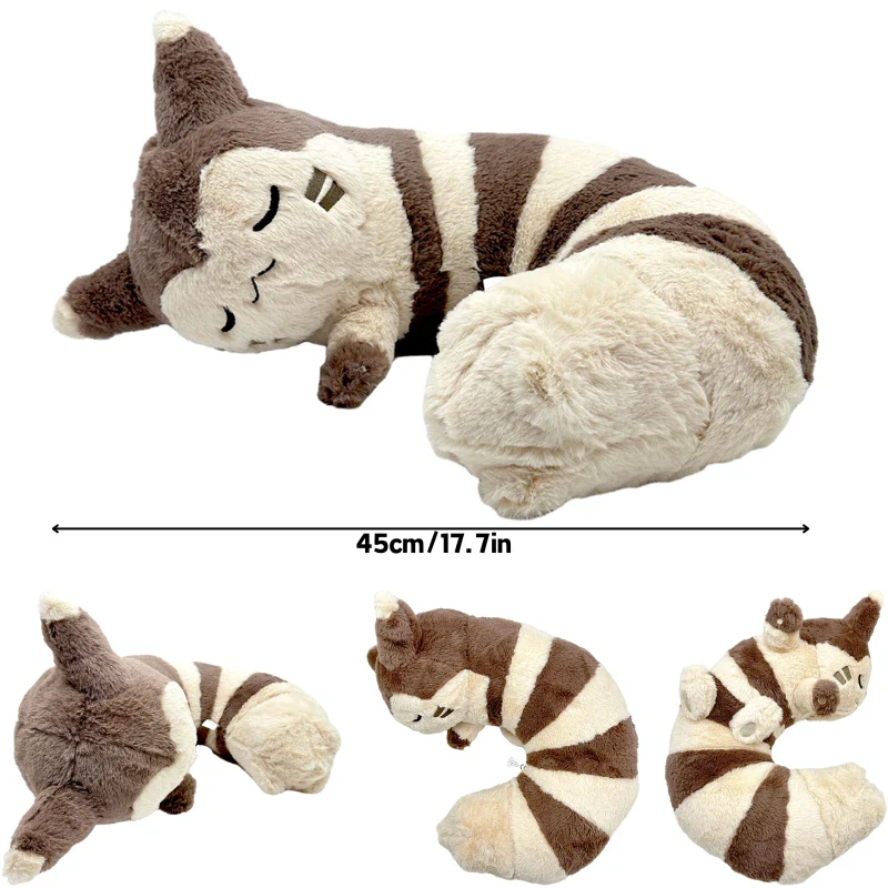 Sleepy Pokémon's Collection - Image 16