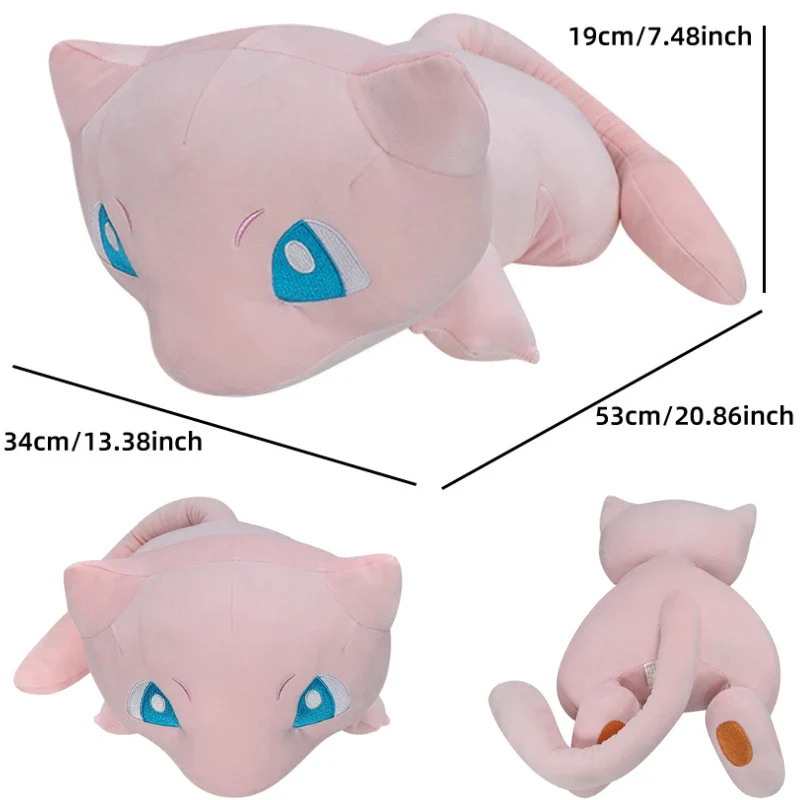 Sleepy Pokémon's Collection - Image 19