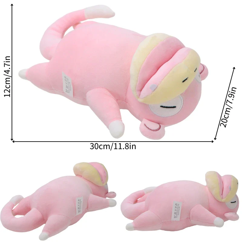 Sleepy Pokémon's Collection - Image 20