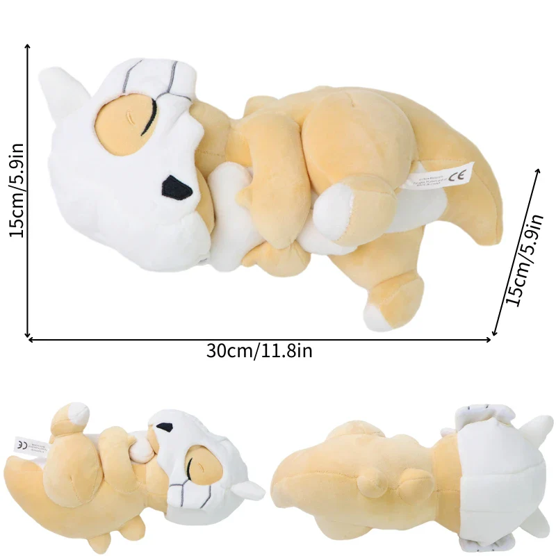 Sleepy Pokémon's Collection - Image 22